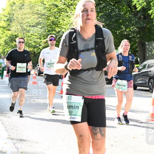 20.09.2026 - PSD Bank Halbmarathon Dr. Thomas Lammeyer http://msf.ph/oto/10503683 20.09.2026 10:59:52 Laufen 4002, 4003, 49, 3748, 3564 meine-sportfotos.de
