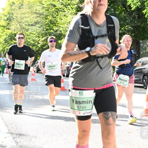 20.09.2026 - PSD Bank Halbmarathon Dr. Thomas Lammeyer http://msf.ph/oto/10503686 20.09.2026 10:59:52 Laufen 4002, 4003, 3749, 3748 meine-sportfotos.de