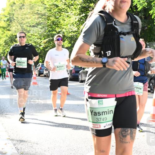 20.09.2026 - PSD Bank Halbmarathon Dr. Thomas Lammeyer http://msf.ph/oto/10503687 20.09.2026 10:59:52 Laufen 4002, 4003, 3749, 3748 meine-sportfotos.de