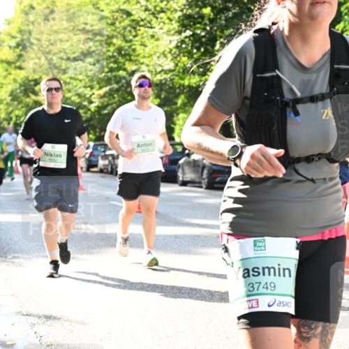 20.09.2026 - PSD Bank Halbmarathon Dr. Thomas Lammeyer http://msf.ph/oto/10503690 20.09.2026 10:59:52 Laufen 3749 meine-sportfotos.de