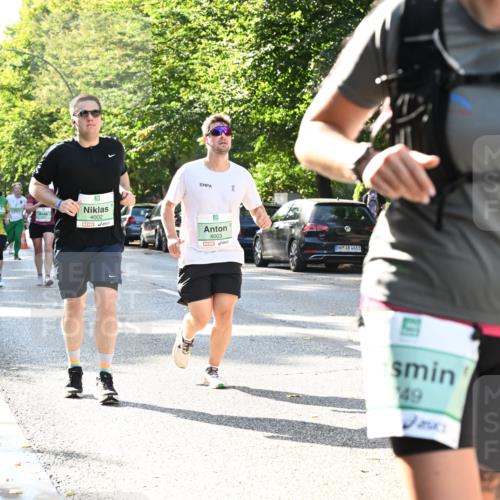 20.09.2026 - PSD Bank Halbmarathon Dr. Thomas Lammeyer http://msf.ph/oto/10503692 20.09.2026 10:59:52 Laufen 9, 4002, 4003, 4683, 149 meine-sportfotos.de