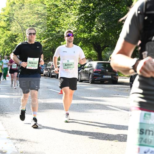 20.09.2026 - PSD Bank Halbmarathon Dr. Thomas Lammeyer http://msf.ph/oto/10503694 20.09.2026 10:59:52 Laufen 4002, 4003, 4683, 749, 1 meine-sportfotos.de