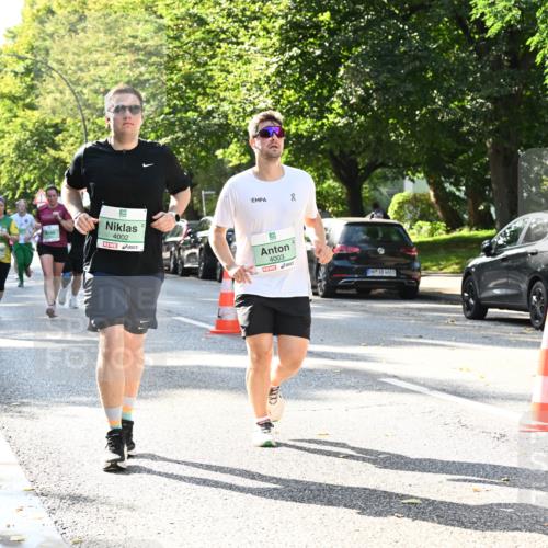 20.09.2026 - PSD Bank Halbmarathon Dr. Thomas Lammeyer http://msf.ph/oto/10503696 20.09.2026 10:59:52 Laufen 1, 5, 4002, 4003, 3748 meine-sportfotos.de
