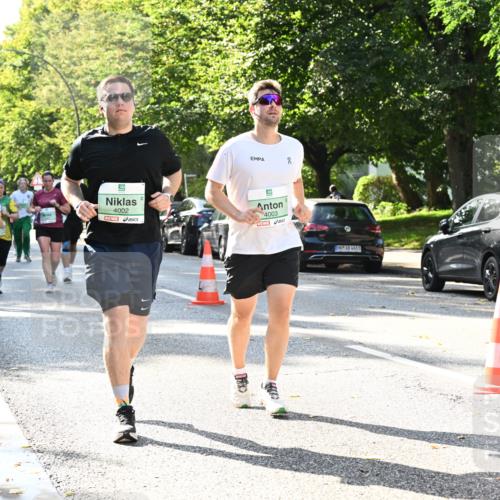20.09.2026 - PSD Bank Halbmarathon Dr. Thomas Lammeyer http://msf.ph/oto/10503698 20.09.2026 10:59:53 Laufen 4002, 4003, 4683 meine-sportfotos.de