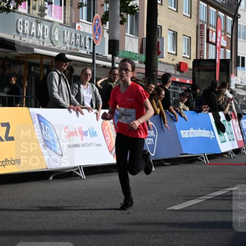 20.09.2026 - PSD Bank Halbmarathon J. Mangold http://msf.ph/oto/10503700 20.09.2026 10:29:04 Ziel 124 meine-sportfotos.de