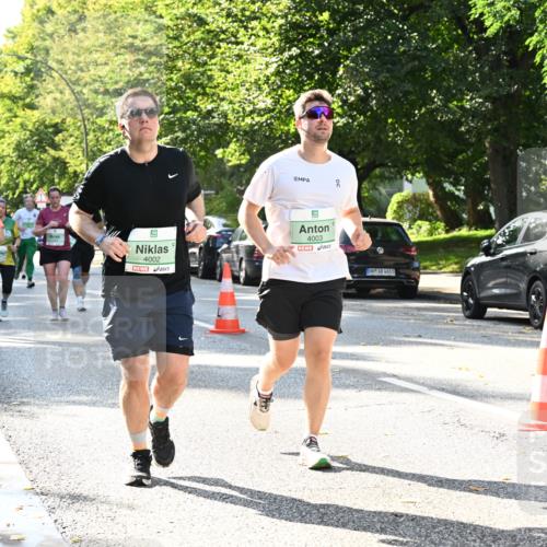 20.09.2026 - PSD Bank Halbmarathon Dr. Thomas Lammeyer http://msf.ph/oto/10503701 20.09.2026 10:59:53 Laufen 50, 4002, 4003, 4683 meine-sportfotos.de