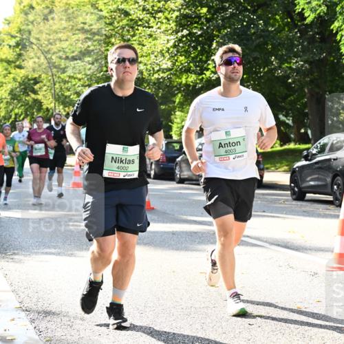 20.09.2026 - PSD Bank Halbmarathon Dr. Thomas Lammeyer http://msf.ph/oto/10503704 20.09.2026 10:59:53 Laufen 50, 4002, 4003 meine-sportfotos.de