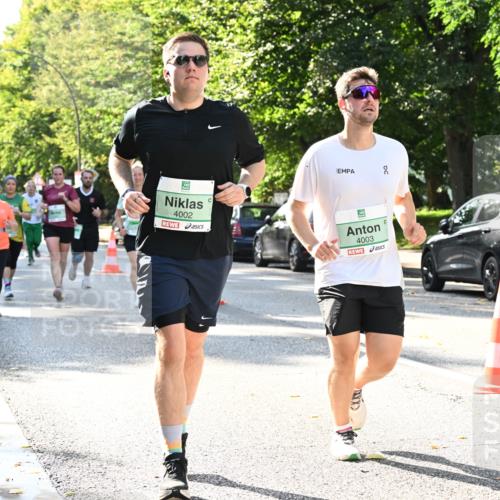 20.09.2026 - PSD Bank Halbmarathon Dr. Thomas Lammeyer http://msf.ph/oto/10503706 20.09.2026 10:59:53 Laufen 4002, 4003 meine-sportfotos.de