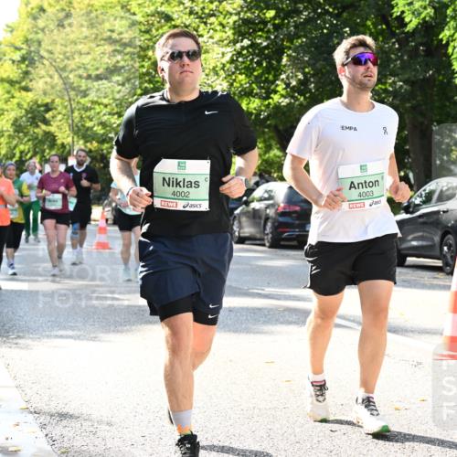20.09.2026 - PSD Bank Halbmarathon Dr. Thomas Lammeyer http://msf.ph/oto/10503708 20.09.2026 10:59:53 Laufen 4002, 4003, 50 meine-sportfotos.de