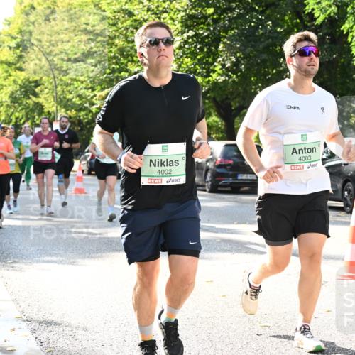 20.09.2026 - PSD Bank Halbmarathon Dr. Thomas Lammeyer http://msf.ph/oto/10503710 20.09.2026 10:59:53 Laufen 4002, 4003 meine-sportfotos.de