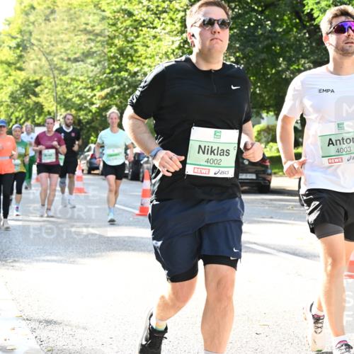 20.09.2026 - PSD Bank Halbmarathon Dr. Thomas Lammeyer http://msf.ph/oto/10503713 20.09.2026 10:59:54 Laufen 4002, 4003 meine-sportfotos.de
