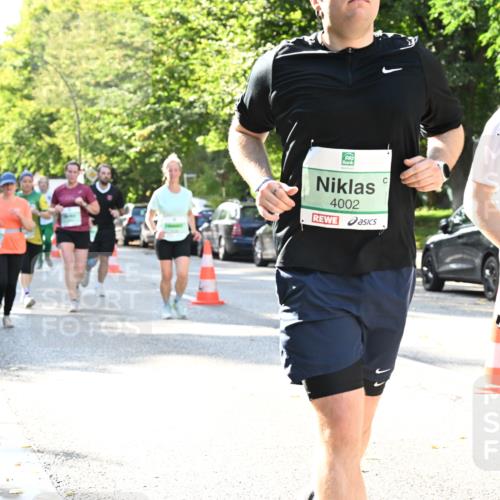 20.09.2026 - PSD Bank Halbmarathon Dr. Thomas Lammeyer http://msf.ph/oto/10503718 20.09.2026 10:59:54 Laufen 4002, 4003 meine-sportfotos.de