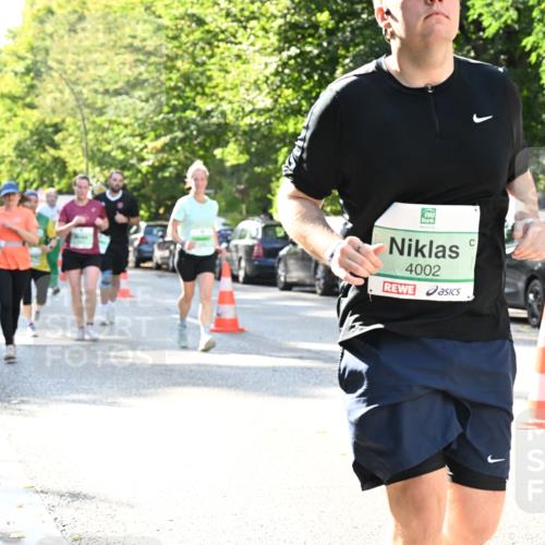 20.09.2026 - PSD Bank Halbmarathon Dr. Thomas Lammeyer http://msf.ph/oto/10503720 20.09.2026 10:59:54 Laufen 4002 meine-sportfotos.de