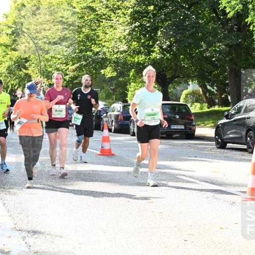 20.09.2026 - PSD Bank Halbmarathon Dr. Thomas Lammeyer http://msf.ph/oto/10503722 20.09.2026 10:59:56 Laufen 1423, 4726, 4683 meine-sportfotos.de