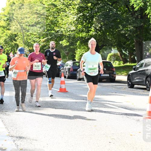 20.09.2026 - PSD Bank Halbmarathon Dr. Thomas Lammeyer http://msf.ph/oto/10503725 20.09.2026 10:59:56 Laufen 4726, 4683 meine-sportfotos.de