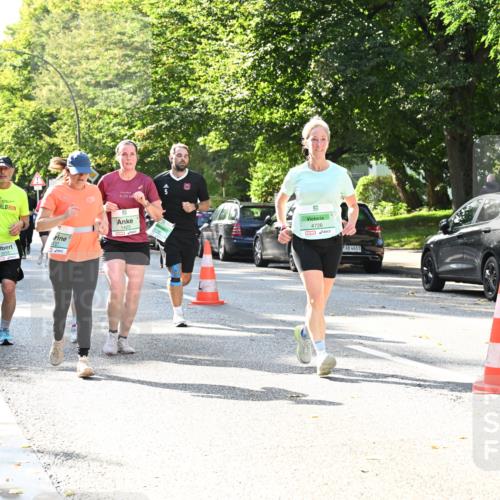 20.09.2026 - PSD Bank Halbmarathon Dr. Thomas Lammeyer http://msf.ph/oto/10503727 20.09.2026 10:59:56 Laufen 42, 195, 1423, 3958, 137, 4726, 4683 meine-sportfotos.de