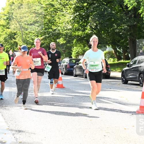 20.09.2026 - PSD Bank Halbmarathon Dr. Thomas Lammeyer http://msf.ph/oto/10503729 20.09.2026 10:59:56 Laufen 42, 395, 5, 4726 meine-sportfotos.de
