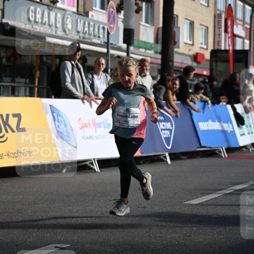 20.09.2026 - PSD Bank Halbmarathon J. Mangold http://msf.ph/oto/10503730 20.09.2026 10:29:13 Ziel 137, 181, 228, 377, 406 meine-sportfotos.de