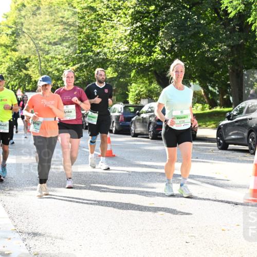 20.09.2026 - PSD Bank Halbmarathon Dr. Thomas Lammeyer http://msf.ph/oto/10503732 20.09.2026 10:59:56 Laufen 42, 195, 1423, 4726 meine-sportfotos.de