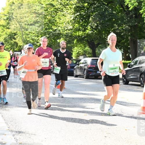 20.09.2026 - PSD Bank Halbmarathon Dr. Thomas Lammeyer http://msf.ph/oto/10503735 20.09.2026 10:59:56 Laufen 1423, 4726 meine-sportfotos.de