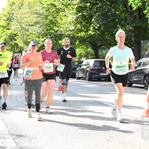20.09.2026 - PSD Bank Halbmarathon Dr. Thomas Lammeyer http://msf.ph/oto/10503737 20.09.2026 10:59:57 Laufen 42, 195, 3958, 4137, 1423, 4726 meine-sportfotos.de