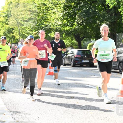 20.09.2026 - PSD Bank Halbmarathon Dr. Thomas Lammeyer http://msf.ph/oto/10503740 20.09.2026 10:59:57 Laufen 42, 195, 1423, 4736, 4683, 4726 meine-sportfotos.de