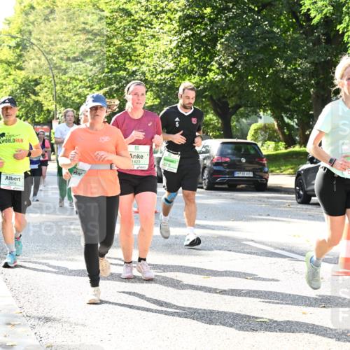 20.09.2026 - PSD Bank Halbmarathon Dr. Thomas Lammeyer http://msf.ph/oto/10503741 20.09.2026 10:59:57 Laufen 3958, 5, 4726, 1423, 4736, 4683 meine-sportfotos.de