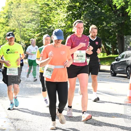 20.09.2026 - PSD Bank Halbmarathon Dr. Thomas Lammeyer http://msf.ph/oto/10503755 20.09.2026 10:59:58 Laufen 3958, 4137, 1423 meine-sportfotos.de