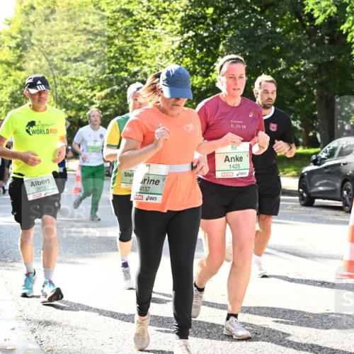 20.09.2026 - PSD Bank Halbmarathon Dr. Thomas Lammeyer http://msf.ph/oto/10503757 20.09.2026 10:59:58 Laufen 3958, 42, 195, 4137, 1423 meine-sportfotos.de