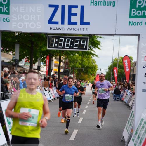 20.09.2026 - PSD Bank Halbmarathon LAZAROV Photography http://msf.ph/oto/10503758 20.09.2026 11:38:24 Ziel 1036, 2668, 2673, 2691, 3464, 3631, 3990, 4147, 4344, 4767 meine-sportfotos.de