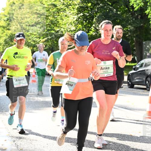 20.09.2026 - PSD Bank Halbmarathon Dr. Thomas Lammeyer http://msf.ph/oto/10503760 20.09.2026 10:59:58 Laufen 3958, 3959, 42, 195, 1423 meine-sportfotos.de