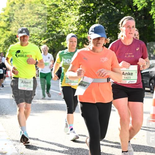 20.09.2026 - PSD Bank Halbmarathon Dr. Thomas Lammeyer http://msf.ph/oto/10503761 20.09.2026 10:59:58 Laufen 3958, 42, 195, 3959, 1423 meine-sportfotos.de