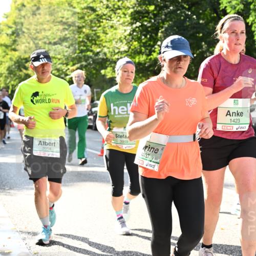 20.09.2026 - PSD Bank Halbmarathon Dr. Thomas Lammeyer http://msf.ph/oto/10503764 20.09.2026 10:59:59 Laufen 3958, 3959, 4137, 1423 meine-sportfotos.de