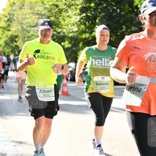 20.09.2026 - PSD Bank Halbmarathon Dr. Thomas Lammeyer http://msf.ph/oto/10503768 20.09.2026 10:59:59 Laufen 3958, 3959, 4137 meine-sportfotos.de