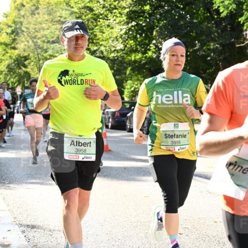 20.09.2026 - PSD Bank Halbmarathon Dr. Thomas Lammeyer http://msf.ph/oto/10503770 20.09.2026 10:59:59 Laufen 3958, 3959 meine-sportfotos.de