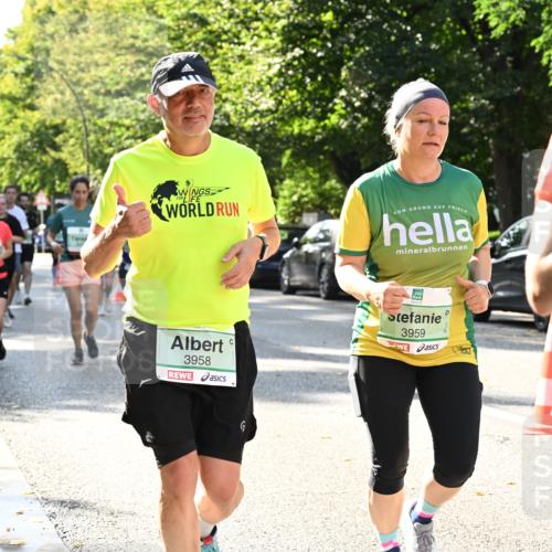 20.09.2026 - PSD Bank Halbmarathon Dr. Thomas Lammeyer http://msf.ph/oto/10503773 20.09.2026 10:59:59 Laufen 3958, 3959, 4137 meine-sportfotos.de