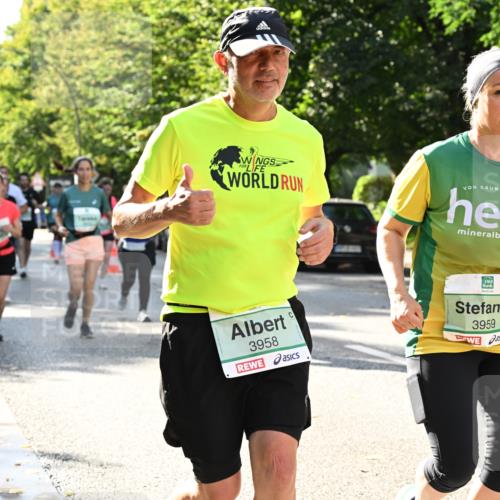20.09.2026 - PSD Bank Halbmarathon Dr. Thomas Lammeyer http://msf.ph/oto/10503777 20.09.2026 11:00:00 Laufen 3958, 3959 meine-sportfotos.de
