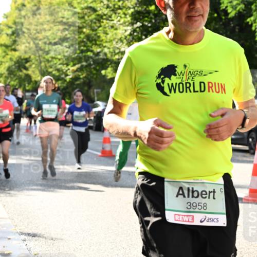 20.09.2026 - PSD Bank Halbmarathon Dr. Thomas Lammeyer http://msf.ph/oto/10503785 20.09.2026 11:00:00 Laufen 3958 meine-sportfotos.de