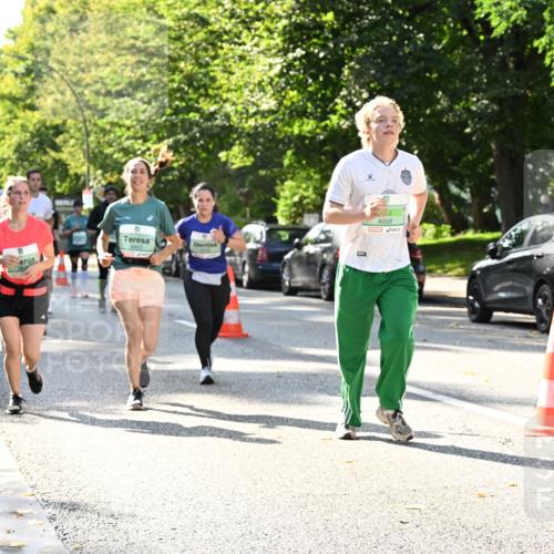 20.09.2026 - PSD Bank Halbmarathon Dr. Thomas Lammeyer http://msf.ph/oto/10503787 20.09.2026 11:00:01 Laufen 4443, 4059 meine-sportfotos.de