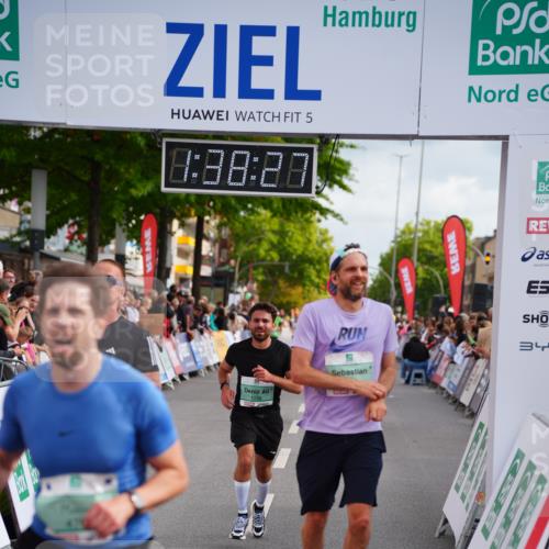 20.09.2026 - PSD Bank Halbmarathon LAZAROV Photography http://msf.ph/oto/10503788 20.09.2026 11:38:26 Ziel 1036, 2673, 2691, 3464, 3990, 4344, 4767 meine-sportfotos.de
