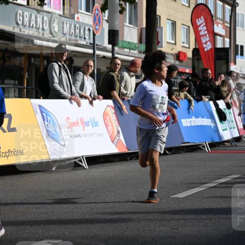 20.09.2026 - PSD Bank Halbmarathon J. Mangold http://msf.ph/oto/10503789 20.09.2026 10:29:24 Ziel 102, 140, 228, 357, 368, 434 meine-sportfotos.de