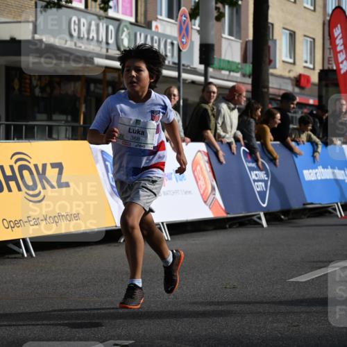 20.09.2026 - PSD Bank Halbmarathon J. Mangold http://msf.ph/oto/10503795 20.09.2026 10:29:25 Ziel 102, 140, 357, 368, 434 meine-sportfotos.de