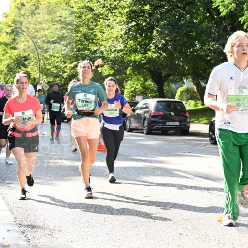 20.09.2026 - PSD Bank Halbmarathon Dr. Thomas Lammeyer http://msf.ph/oto/10503799 20.09.2026 11:00:01 Laufen 349, 4443, 4059 meine-sportfotos.de