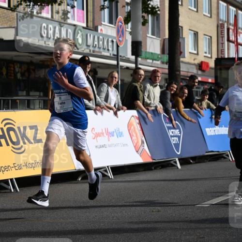 20.09.2026 - PSD Bank Halbmarathon J. Mangold http://msf.ph/oto/10503803 20.09.2026 10:29:26 Ziel 102, 140, 231, 357, 368, 434 meine-sportfotos.de