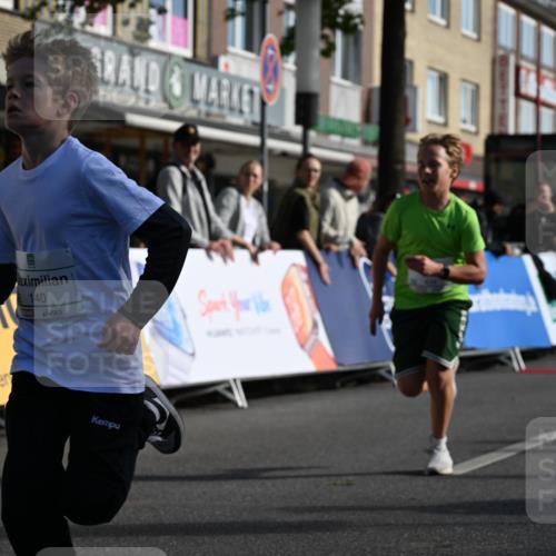 20.09.2026 - PSD Bank Halbmarathon J. Mangold http://msf.ph/oto/10503812 20.09.2026 10:29:27 Ziel 102, 140, 231, 357, 368, 417, 434 meine-sportfotos.de