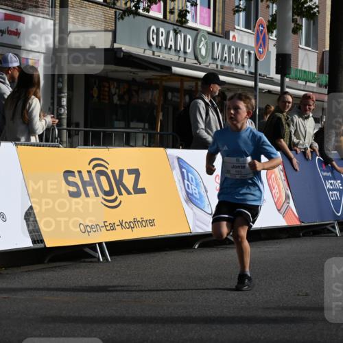 20.09.2026 - PSD Bank Halbmarathon J. Mangold http://msf.ph/oto/10503828 20.09.2026 10:29:35 Ziel 165, 202, 231, 279, 417 meine-sportfotos.de