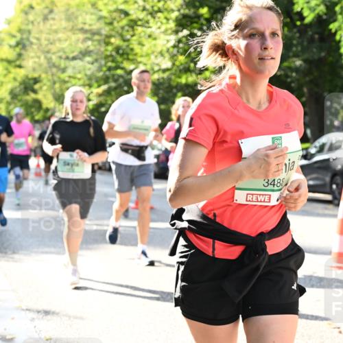 20.09.2026 - PSD Bank Halbmarathon Dr. Thomas Lammeyer http://msf.ph/oto/10503830 20.09.2026 11:00:04 Laufen 3488, 112 meine-sportfotos.de