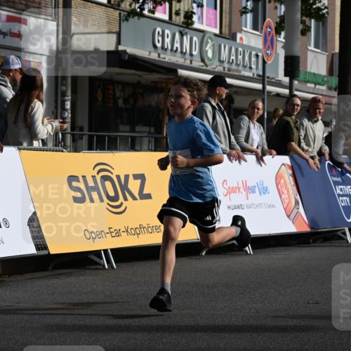 20.09.2026 - PSD Bank Halbmarathon J. Mangold http://msf.ph/oto/10503831 20.09.2026 10:29:36 Ziel 165, 202, 231, 279, 417 meine-sportfotos.de