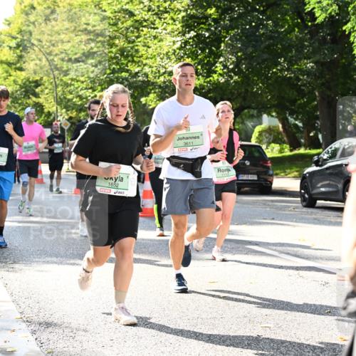 20.09.2026 - PSD Bank Halbmarathon Dr. Thomas Lammeyer http://msf.ph/oto/10503834 20.09.2026 11:00:04 Laufen 2312, 1652, 3611 meine-sportfotos.de