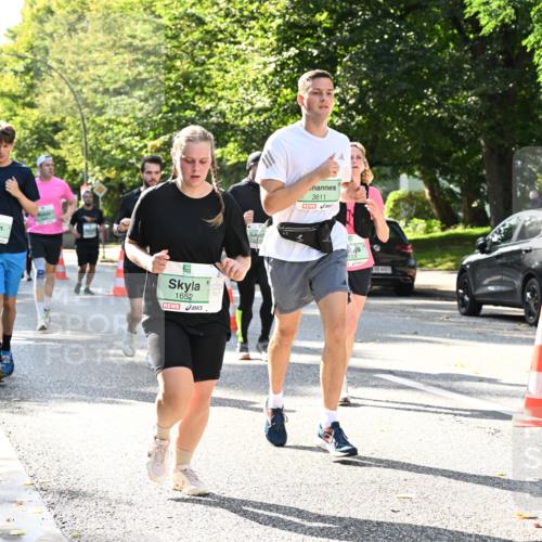 20.09.2026 - PSD Bank Halbmarathon Dr. Thomas Lammeyer http://msf.ph/oto/10503836 20.09.2026 11:00:04 Laufen 1, 1652, 3611, 113 meine-sportfotos.de